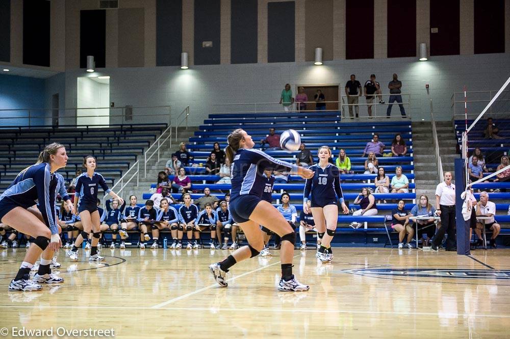 VB Scrimmage 47.jpg